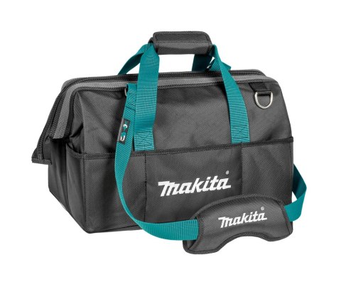 MAKITA TORBA NARZĘDZIOWA MAKITA TORBA NARZĘDZIOWA