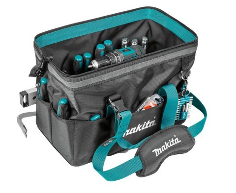 MAKITA TORBA NARZĘDZIOWA MAKITA TORBA NARZĘDZIOWA