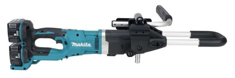 MAKITA WIERTNICA GLEBOWA AKUMULATOROWA LXT 2*18V 0*AH MAKITA WIERTNICA GLEBOWA AKUMULATOROWA LXT 2*18V 0*AH