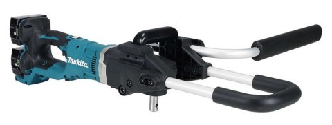 MAKITA WIERTNICA GLEBOWA AKUMULATOROWA LXT 2*18V 0*AH MAKITA WIERTNICA GLEBOWA AKUMULATOROWA LXT 2*18V 0*AH