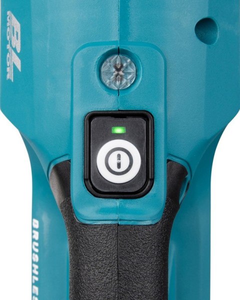 MAKITA WIERTNICA GLEBOWA AKUMULATOROWA LXT 2*18V 0*AH MAKITA WIERTNICA GLEBOWA AKUMULATOROWA LXT 2*18V 0*AH