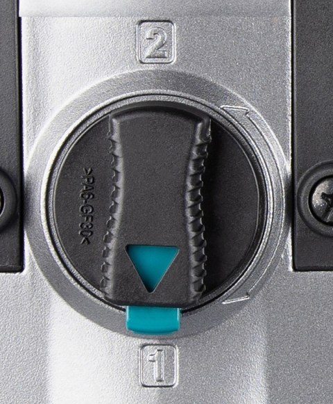 MAKITA WIERTNICA GLEBOWA AKUMULATOROWA LXT 2*18V 0*AH MAKITA WIERTNICA GLEBOWA AKUMULATOROWA LXT 2*18V 0*AH