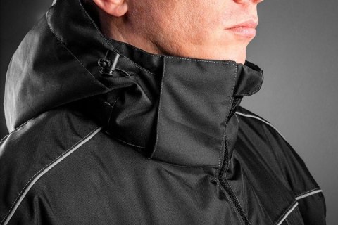 NEO KURTKA ROBOCZA ZIMOWA OXFORD ROZMIAR XXL/58 NEO KURTKA ROBOCZA ZIMOWA OXFORD ROZMIAR XXL/58