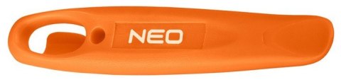 NEO ŁYŻKI DO OPON ROWEROWYCH, 3SZT. NEO ŁYŻKI DO OPON ROWEROWYCH, 3SZT.