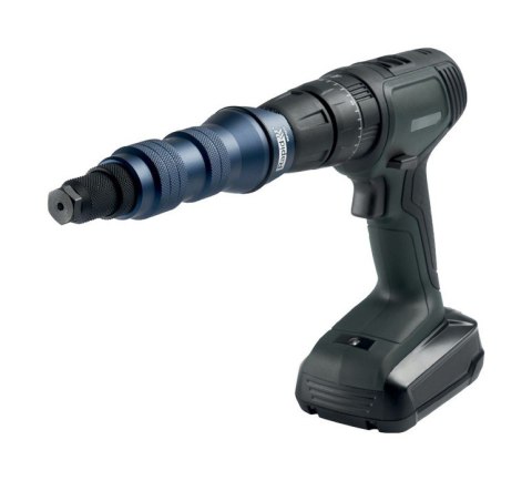 RAPID NAKŁADKA DO NITONAKRĘTEK RP160 RAPID NAKŁADKA DO NITONAKRĘTEK RP160