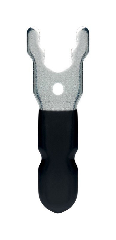 RAPID NAKŁADKA DO NITONAKRĘTEK RP160 RAPID NAKŁADKA DO NITONAKRĘTEK RP160