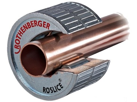 ROTHENBERGER OBCINAK ROSLICE 12MM