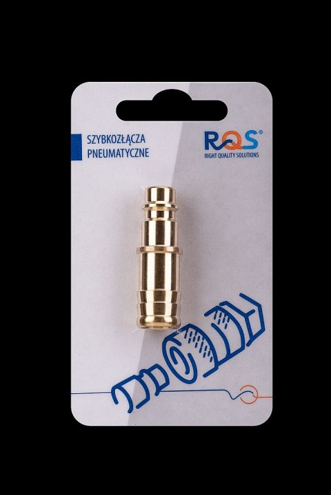 RQS WTYKA TYP 26 13 MM RQS RQS WTYKA TYP 26 13 MM RQS