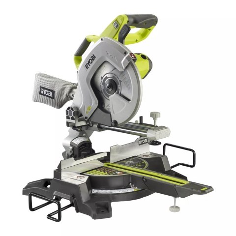 RYOBI PILARKA UKOSOWA, UKOŚNICA EMS254L 2000W RYOBI PILARKA UKOSOWA, UKOŚNICA EMS254L 2000W