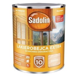 SADOLIN SADOLIN EXTRA 10 LAT BEZBARWNY 0.75L