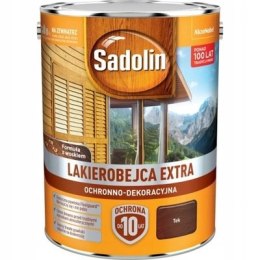 SADOLIN SADOLIN EXTRA 10 LAT TIK 0.75L