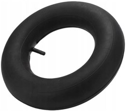 UN DĘTKA 4.00-8 TR-13 KABAT