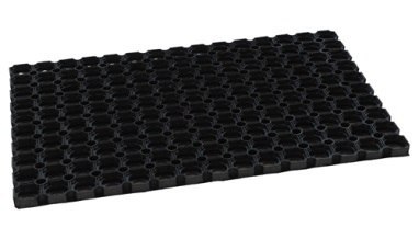 UN WYCIERACZKA - MATA AŻUROWA 22MM, 50X100 UN WYCIERACZKA - MATA AŻUROWA 22MM, 50X100