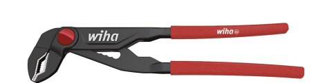 WIHA SZCZYPCE NASTAWNE CLASSIC 250MM WIHA SZCZYPCE NASTAWNE CLASSIC 250MM