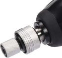 YATO ELEKTRYCZNY KLUCZ UDAROWY 1/2'' 450NM