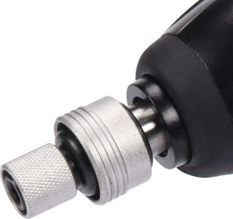YATO ELEKTRYCZNY KLUCZ UDAROWY 1/2'' 450NM YATO ELEKTRYCZNY KLUCZ UDAROWY 1/2'' 450NM