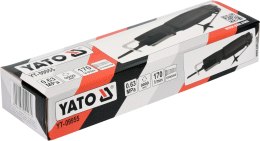 YATO WYRZYNARKA PNEUMATYCZNA PROSTA