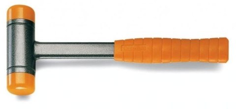BETA MŁOTEK BEZODRZUTOWY 30MM BETA MŁOTEK BEZODRZUTOWY 30MM