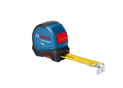 BOSCH MIARA ZWIJANA PROFESSIONAL 5M