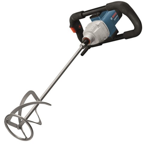 BOSCH MIESZADŁO GRW 12E 1-BIEG 1200W