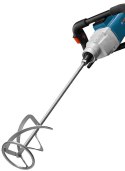 BOSCH MIESZADŁO GRW 18-2 5-BIEG 1800W