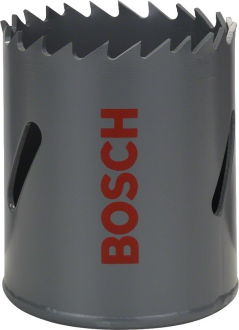 BOSCH PIŁA OTWORNICA BIMETAL 43MM BOSCH PIŁA OTWORNICA BIMETAL 43MM