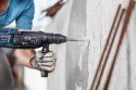 BOSCH WIERTŁO DO MŁOTKÓW SDS+ PLUS-5X 7*200/260MM