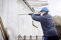 BOSCH WIERTŁO DO MŁOTÓW SDS-MAX 8X EXPERT 12*200/340MM