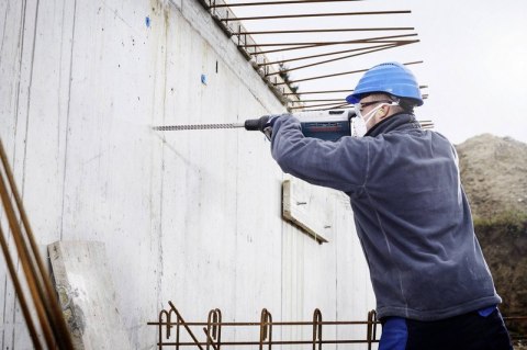 BOSCH WIERTŁO DO MŁOTÓW SDS-MAX 8X EXPERT 12*200/340MM BOSCH WIERTŁO DO MŁOTÓW SDS-MAX 8X EXPERT 12*200/340MM