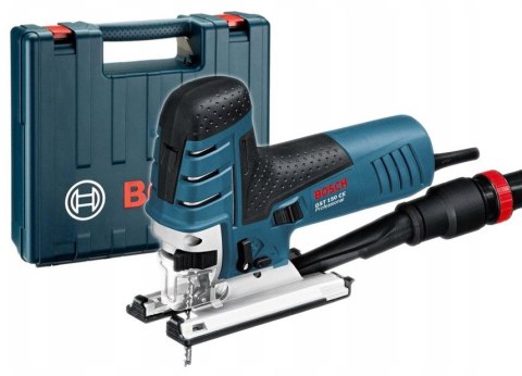 BOSCH WYRZYNARKA GST 150 BCE 780W