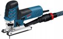 BOSCH WYRZYNARKA GST 150 CE 780W