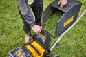 DEWALT KOSIARKA DO TRAWY AKUMULATOROWA 48CM 2*18V 0*AH