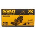 DEWALT KOSIARKA DO TRAWY AKUMULATOROWA 48CM 2*18V 0*AH