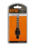 EPM ADAPTER DO OTWORNICY BI-MET UCHWYT 1/2'' DO OTWORNIC 14-30MM