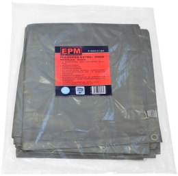 EPM PLANDEKA EXTRA+ 300G/M2 3*5M