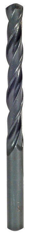 EPM WIERTŁO HSS-R BLACK 1.5 MM