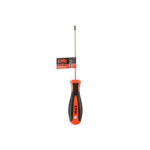 EPM WKRĘTAK KRZYŻAKOWY 2*100MM EPM WKRĘTAK KRZYŻAKOWY 2*100MM