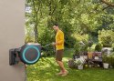 GARDENA BĘBEN NAŚCIENNY ROLLUP M/L