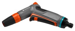 GARDENA COMFORT PISTOLET ZRASZAJĄCY