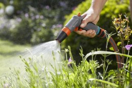 GARDENA COMFORT PISTOLET ZRASZAJĄCY