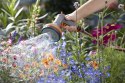 GARDENA COMFORT WIELOFUNKCYJNY PISTOLET ZRASZAJĄCY