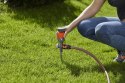 GARDENA COMFORT ZRASZACZ DOOKOLNY VARIO NA SZPILCE