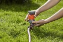 GARDENA COMFORT ZRASZACZ DOOKOLNY VARIO NA SZPILCE