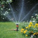 GARDENA COMFORT ZRASZACZ DOOKOLNY VARIO NA SZPILCE