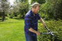 GARDENA NOŻYCE DO ŻYWOPŁOTU 2 W 1 ENERGYCUT