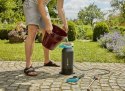 GARDENA OPRYSKIWACZ CIŚNIENIOWY 5 L