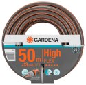 GARDENA WĄŻ OGRODOWY COMFORT HIGHFLEX 1/2', 50 M