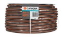 GARDENA WĄŻ OGRODOWY COMFORT HIGHFLEX 1/2', 50 M