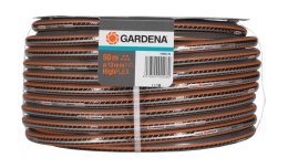 GARDENA WĄŻ OGRODOWY COMFORT HIGHFLEX 1/2', 50 M