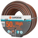 GARDENA WĄŻ OGRODOWY COMFORT HIGHFLEX 1/2', 50 M